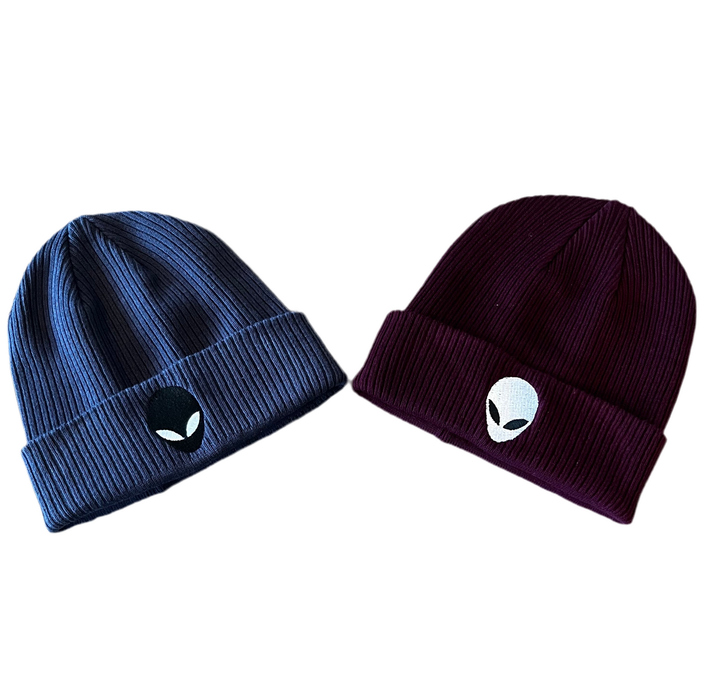 Head Warmer