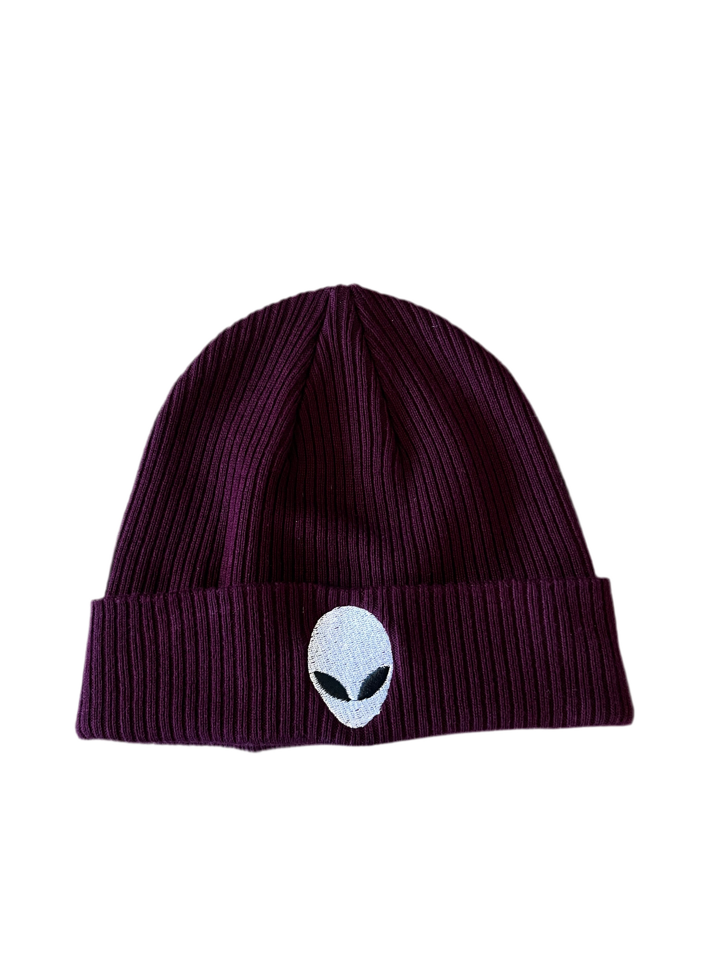 Head Warmer
