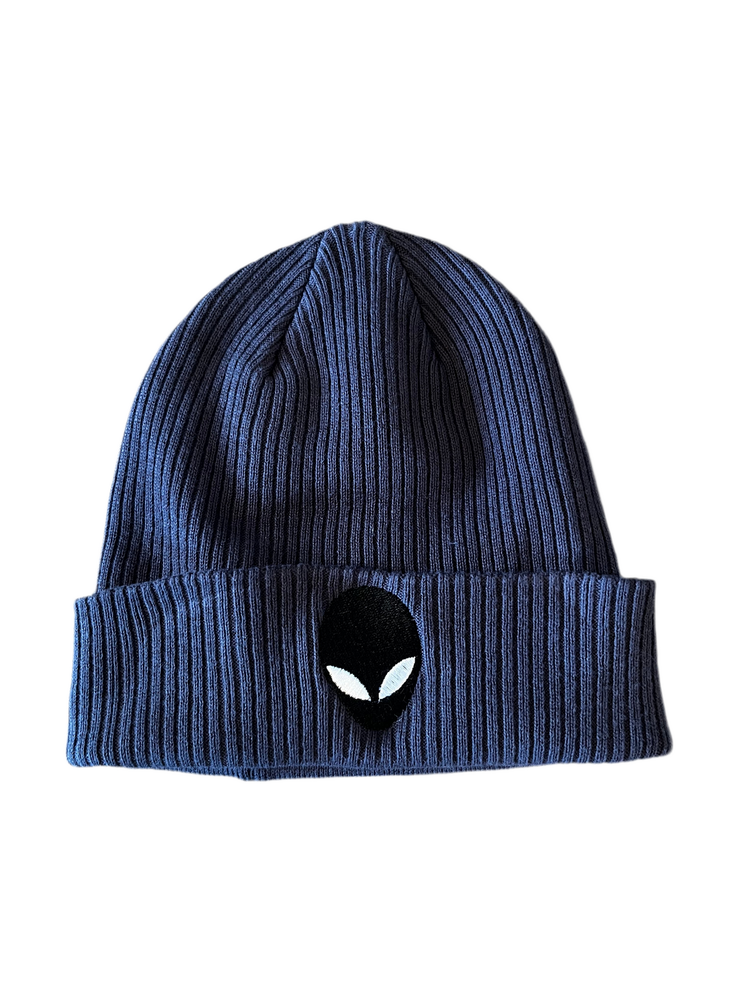 Head Warmer