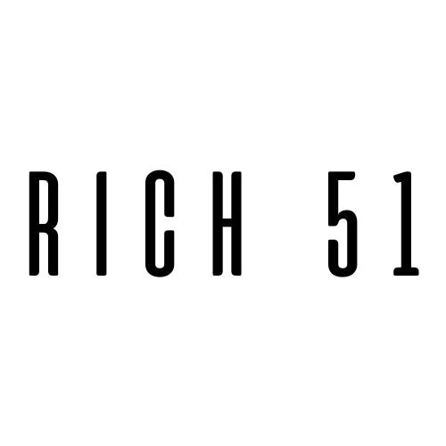 Rich 51